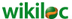 Wikiloc
