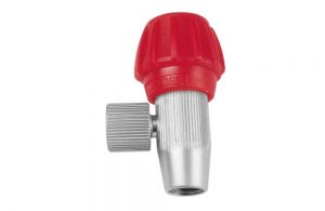 regulador-cartucho-co2valvula-moto-bici